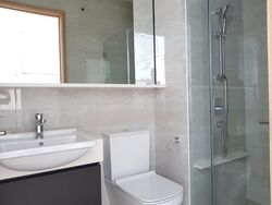 City Gate (D7), Apartment #603170551